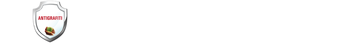 header-title-antigrafiti-c