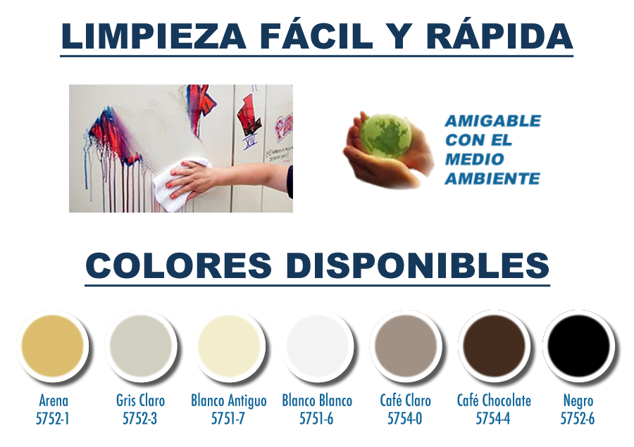 mamparas-antigrafiti-colores-2020