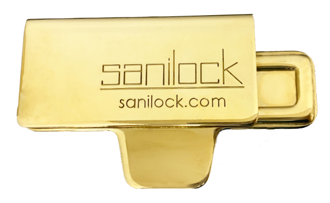 sanilock-lock-laton